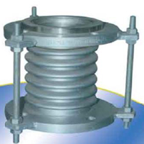 ��ˮ�����dϵ�y(t��ng)��Û��(ji��)