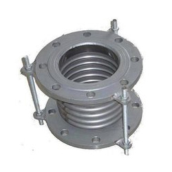 ����ˮ����ϵ�y(t��ng)��Û��(ji��)