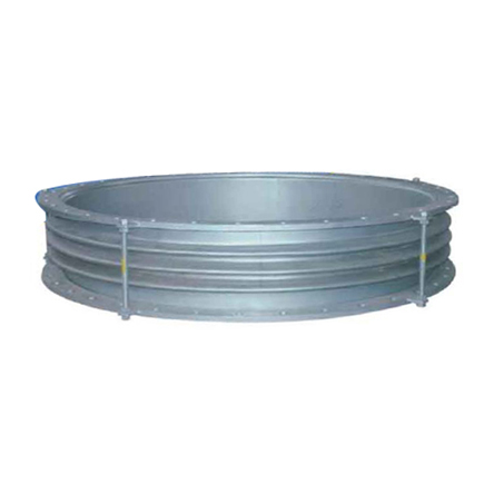 ���C�Ś����Û��(ji��)