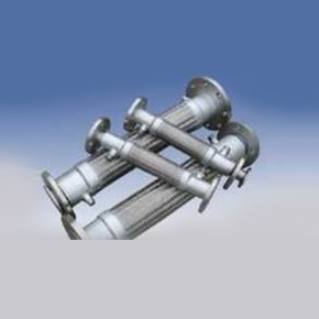 ����ܛ��ϵ��