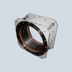 ���b�a����