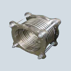 ���b�a����