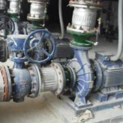 ��(y��ng)�ð���